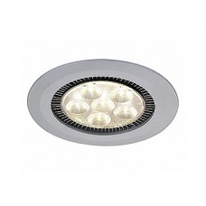Светильник SLV DOMELED DOWNLIGHT
